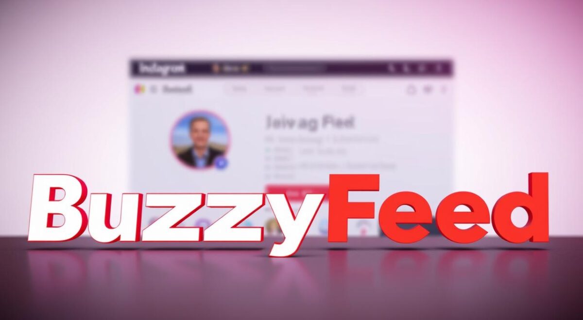 buzzfeed ver instagram privado