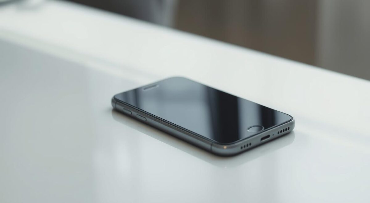 celular desligando sozinho mesmo com carga