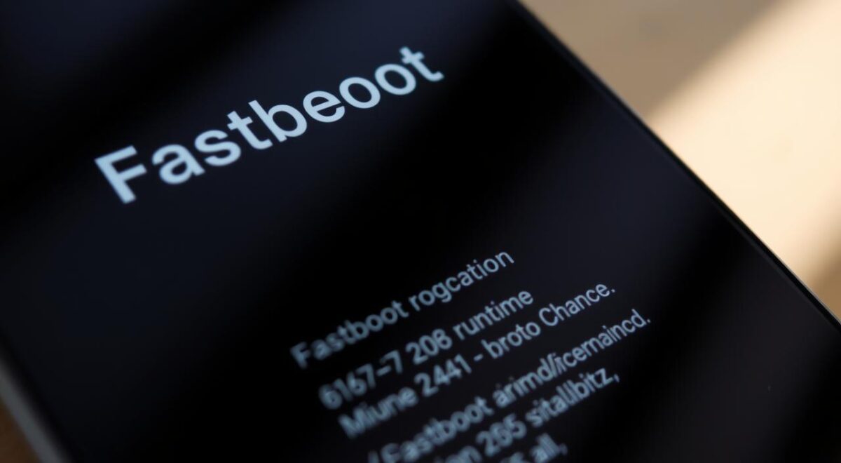 fastboot xiaomi quanto tempo demora