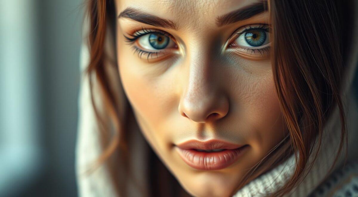 fotos para perfil whatsapp bonitas: sugestões incríveis para você