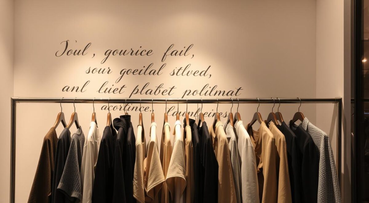 frases para loja de roupas: sugestões incríveis para você frases para loja de roupas: sugestões incríveis para você