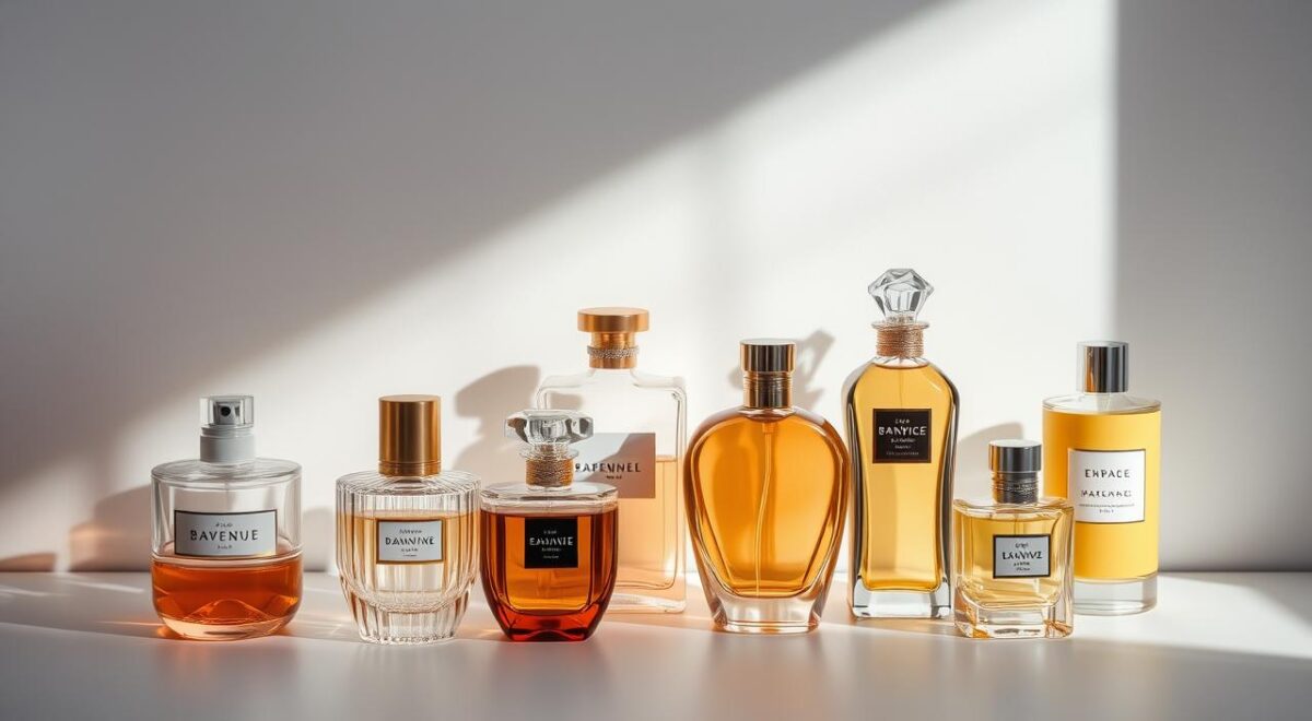 frases sobre perfumes para postar prontos para usar agora