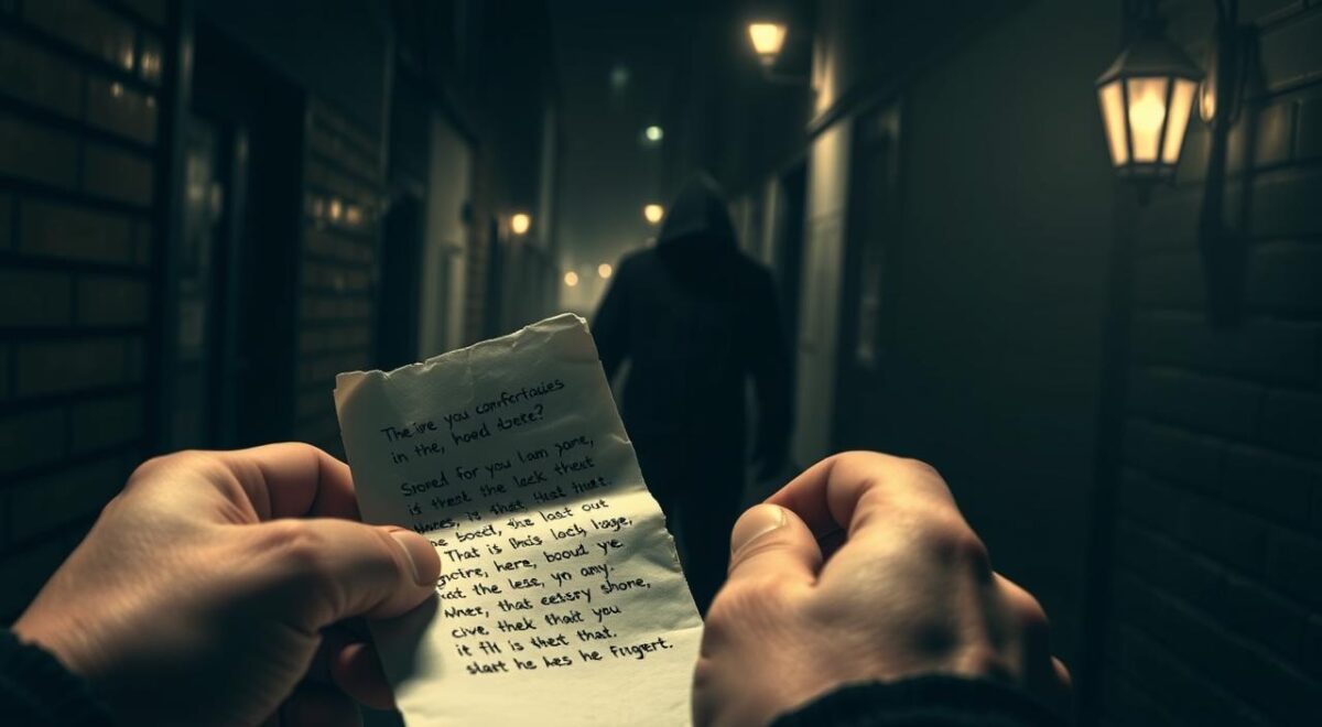 inveja frases indiretas para pessoas falsas: significado e como aplicar
