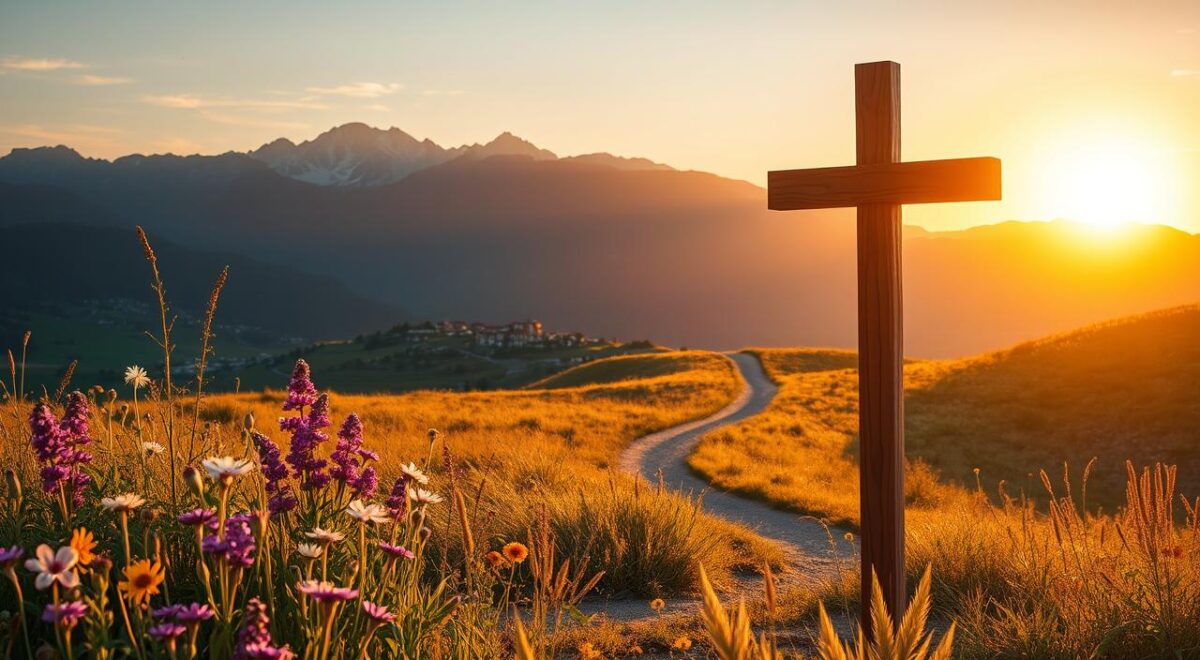 mensagem de boa viagem que deus te proteja: veja como usar no dia a dia