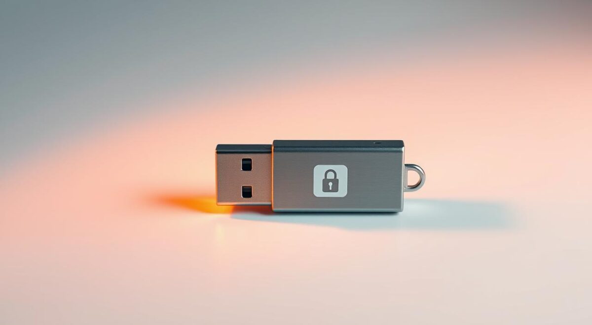 Pendrive Protegido Contra Gravação: Como Proteger Seu Dispositivo pendrive protegido contra gravação