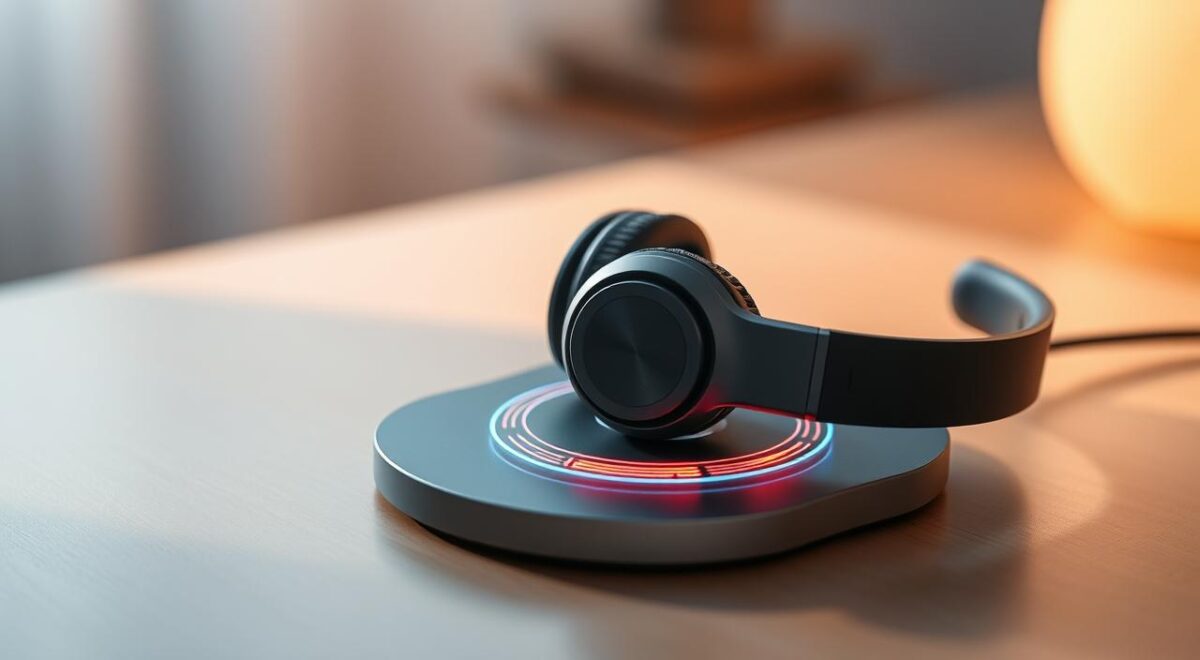 pode carregar fone bluetooth com carregador de celular