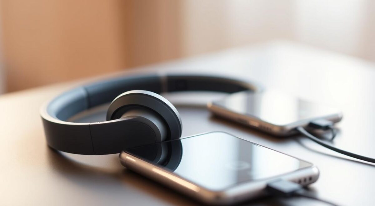 posso carregar fone bluetooth com carregador de celular
