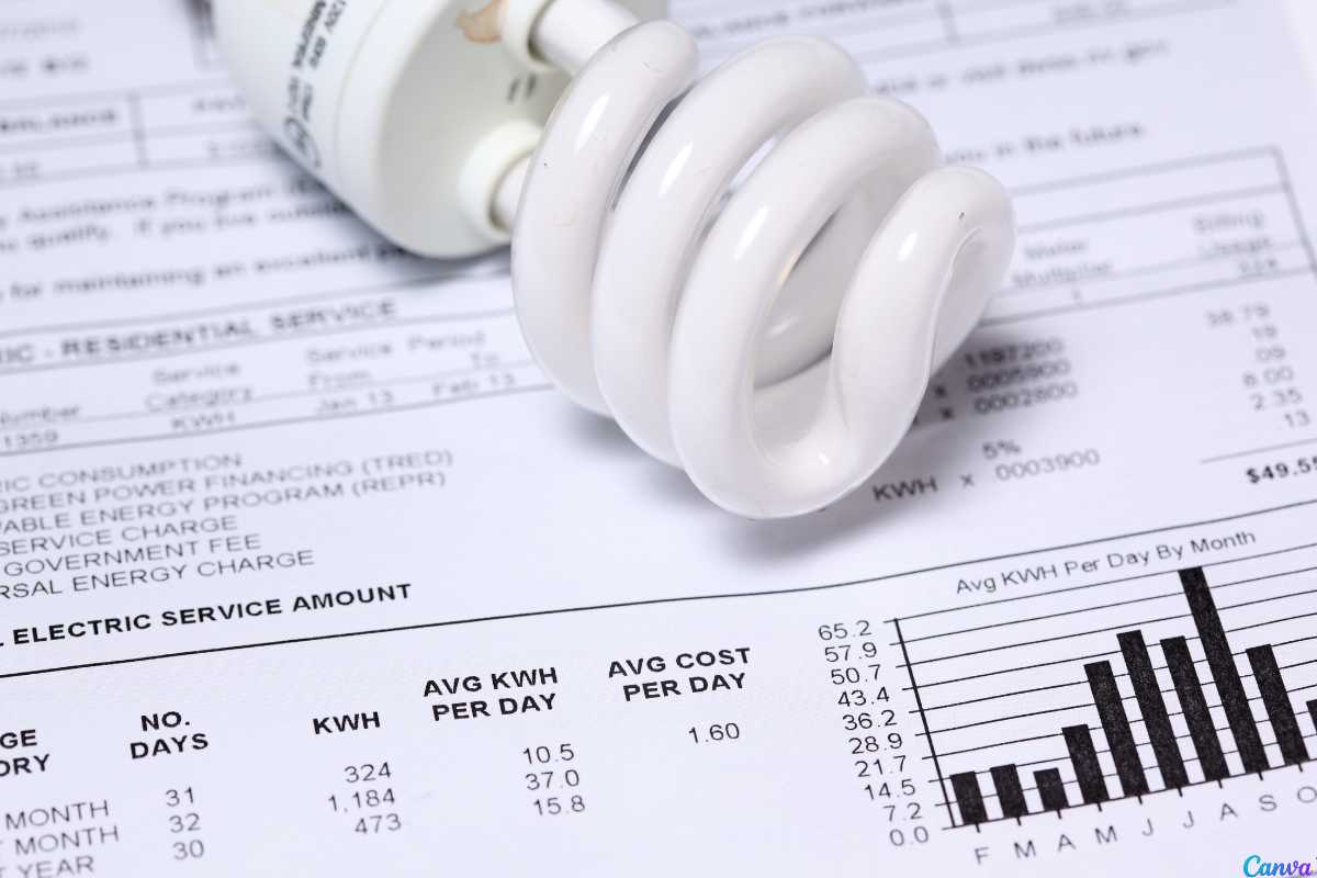 Como os kits fotovoltaicos reduzem a conta de luz e ajudam o meio ambiente Como os kits fotovoltaicos reduzem a conta de luz e ajudam o meio ambiente