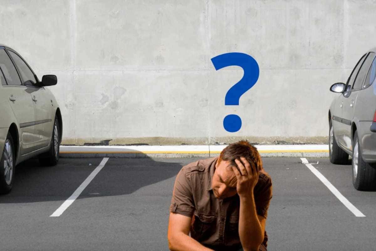 Seguro Total Não Garante Tudo: Por Que o Rastreamento Veicular Monitorado é Essencial Seguro Total Não Garante Tudo: Por Que o Rastreamento Veicular Monitorado é Essencial