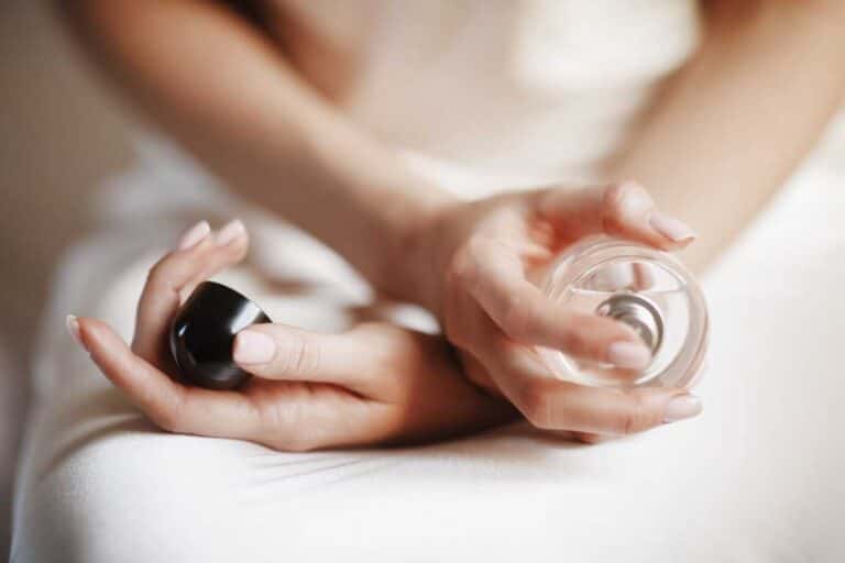 Perfumes que dizem muito sobre você: o que a sua fragrância revela