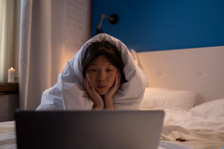 Melhores Sites para Ver Filmes