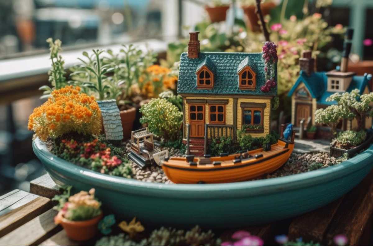 Qual o lugar mais barato para comprar casa em Portugal