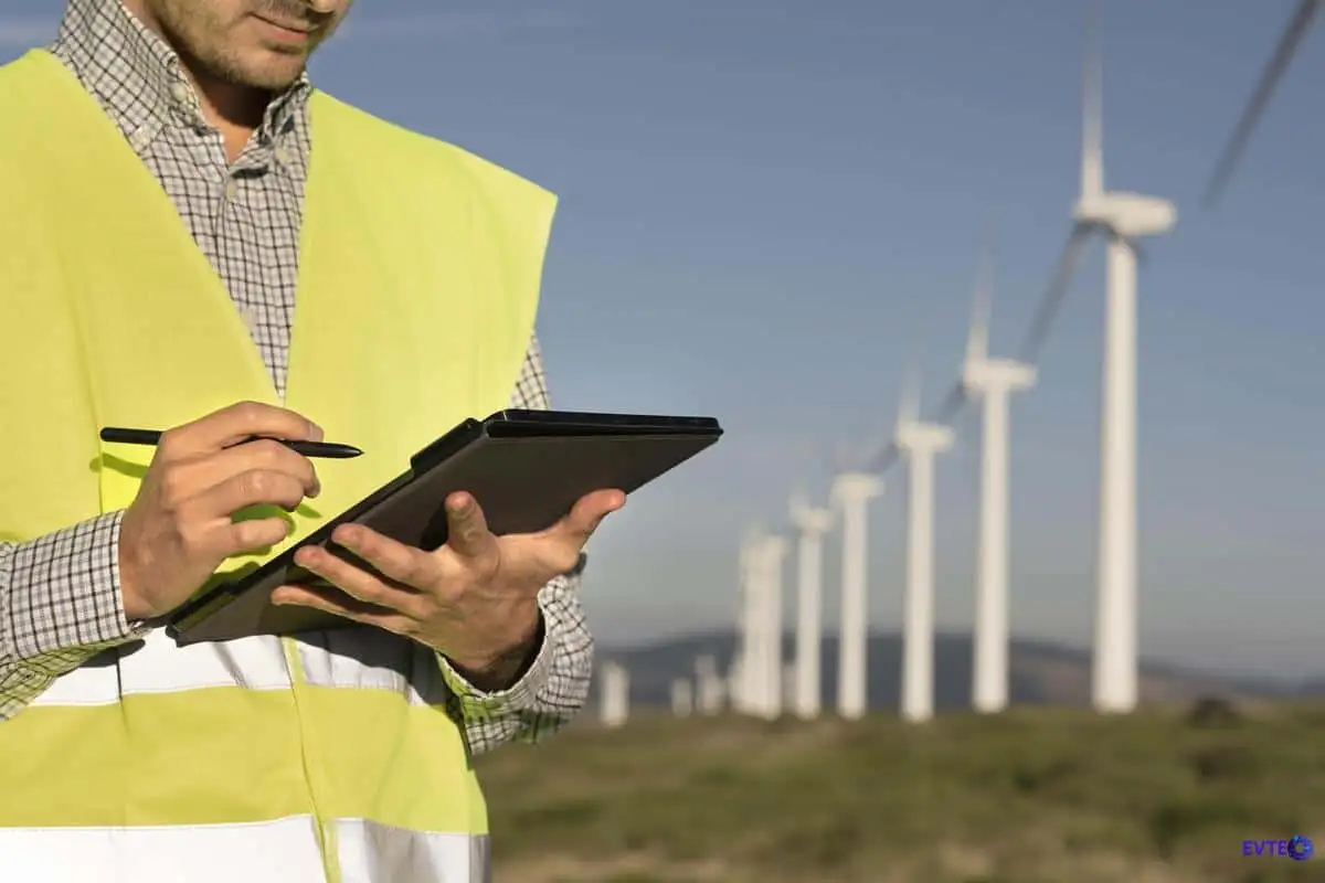 Mineração sustentável: um diferencial competitivo no mercado global