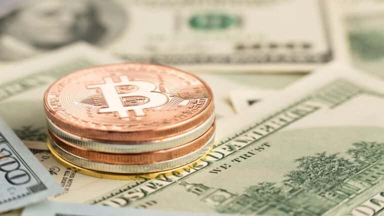 4 stablecoins para você investir
