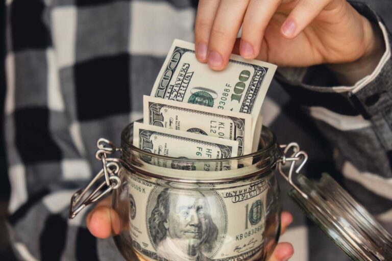 Dicas de economia: melhore suas finanças hoje