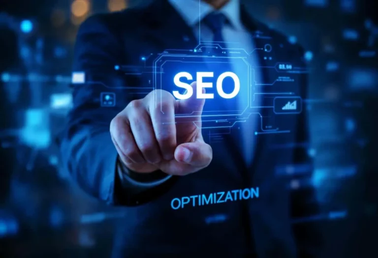 Estratégia de autoridade: digital PR pode ser estratégia de link building