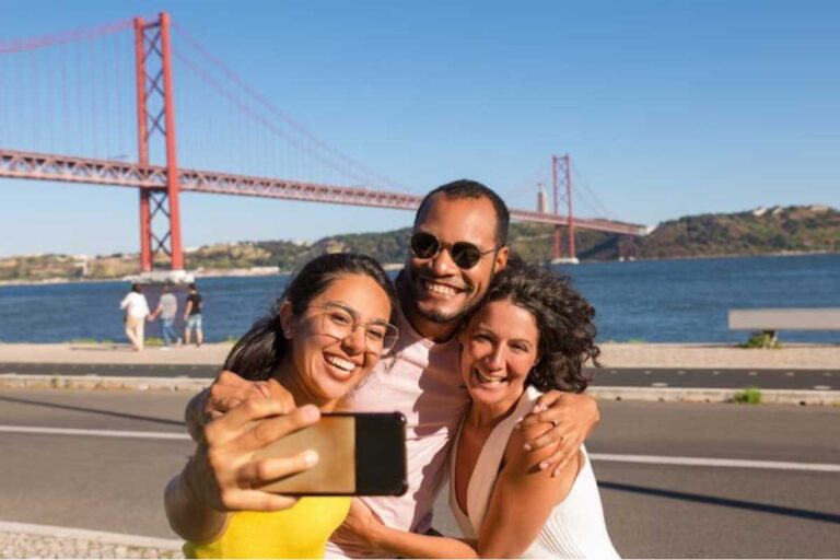 Brasileiros nos Emirados: onde estão morando e por que não pensam em voltar