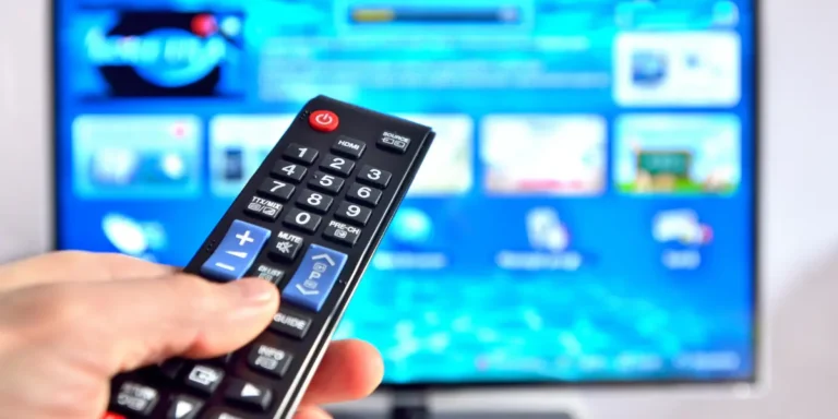 Como acessar séries de sucesso que não estão na TV aberta