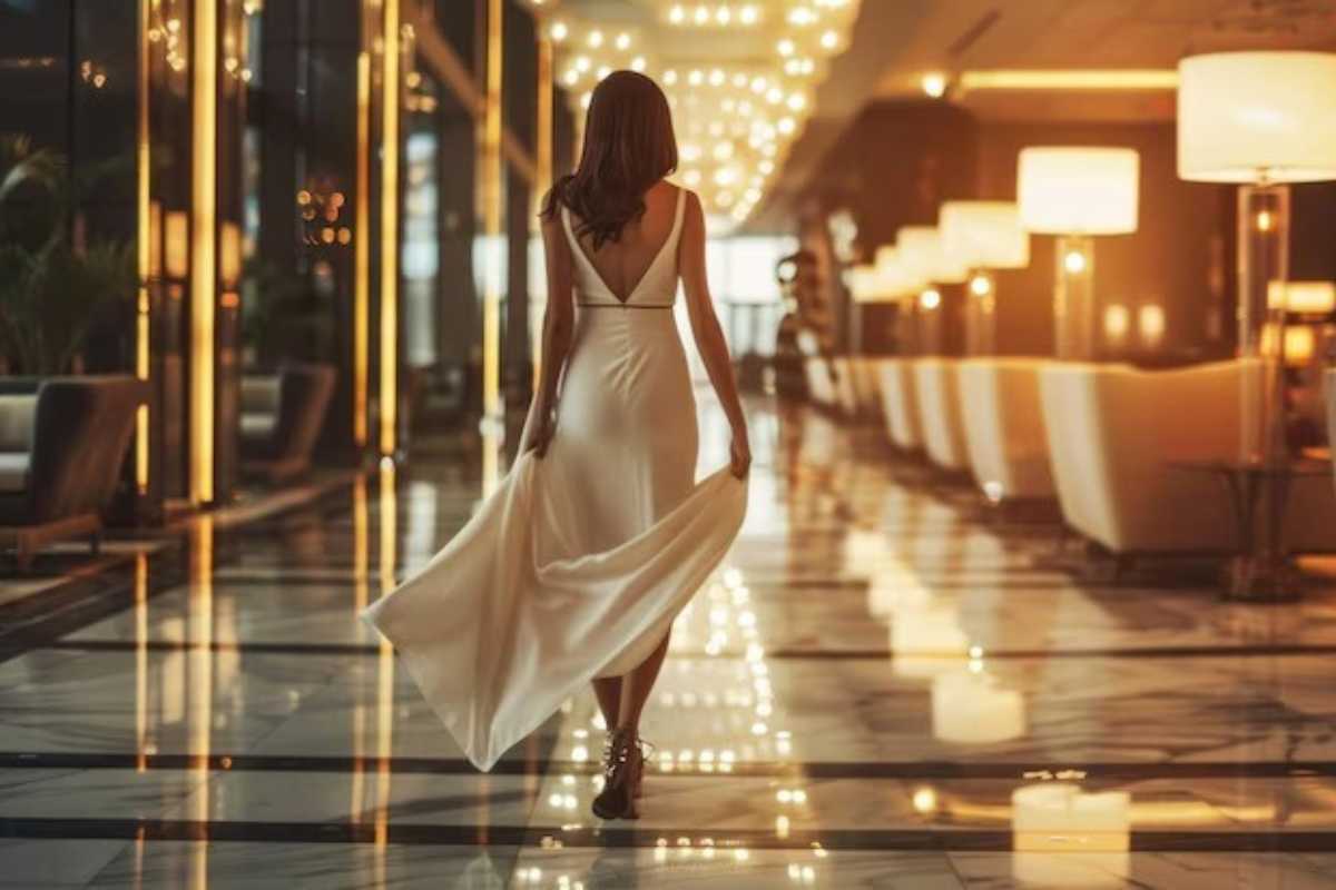 Diversidade do charme paulistano: encontrando a companhia ideal para cada ocasião Diversidade do charme paulistano: encontrando a companhia ideal para cada ocasião