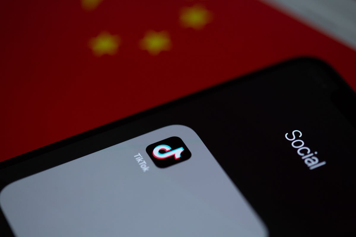 Quanto Tempo Devo Esperar Entre um Vídeo e Outro no TikTok? Descubra a Frequência Ideal de Postagens