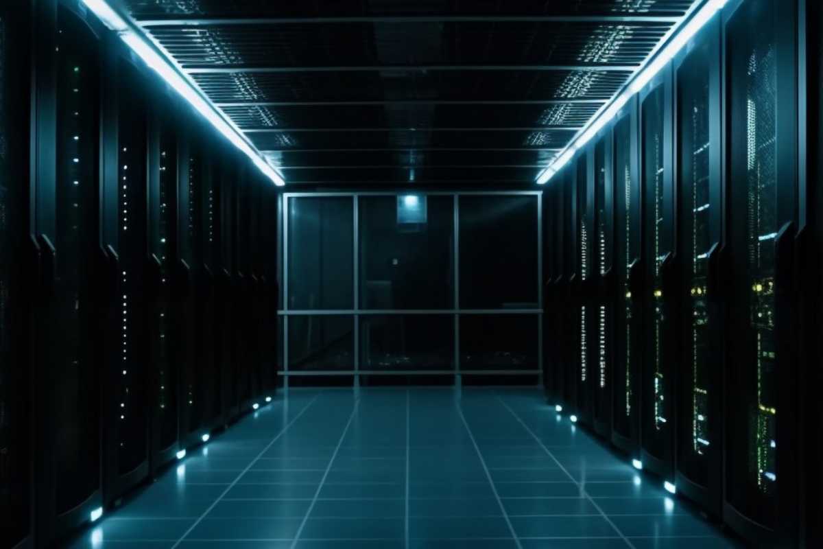 Servidor dedicado no Nordeste 4.0: como 5G, energia limpa e cibersegurança revolucionam o digital Servidor dedicado no Nordeste 4.0: como 5G, energia limpa e cibersegurança revolucionam o digital