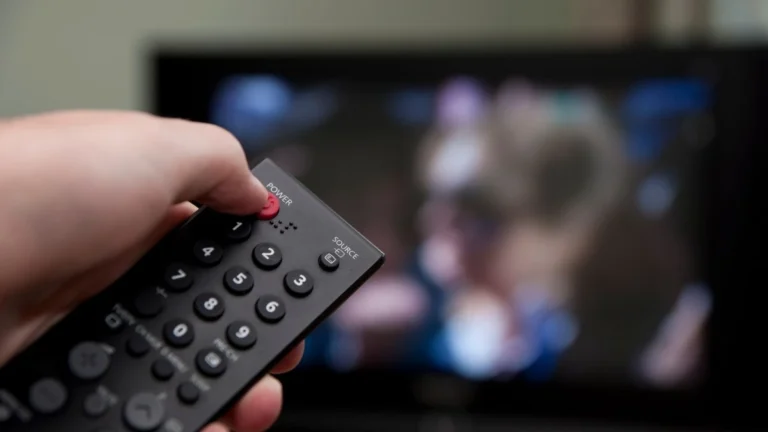 TV Digital