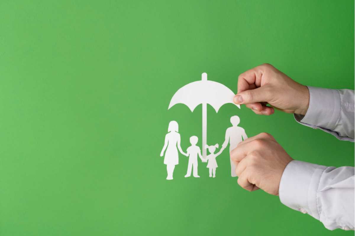 5 mitos sobre o seguro de vida que você precisa parar de acreditar