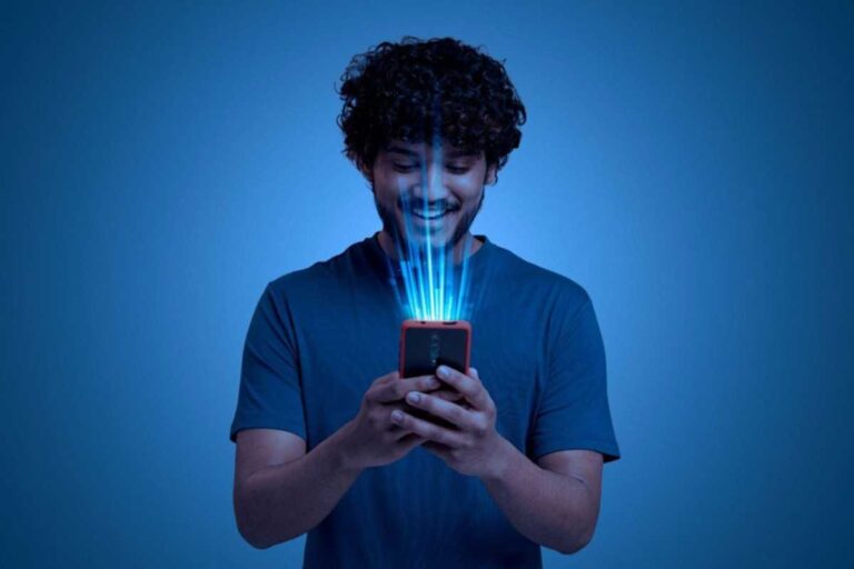A história do jogo do bicho e sua evolução até o meio digital