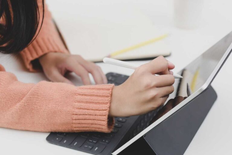 Como escolher a melhor casa de apostas: guia completo