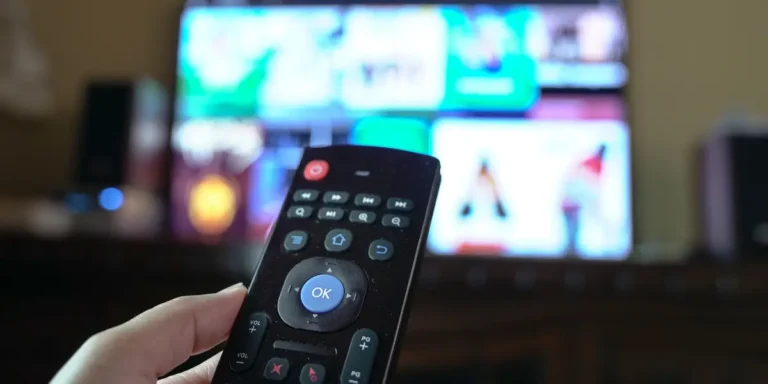 Como explorar ao máximo as vantagens das séries e filmes sob demanda