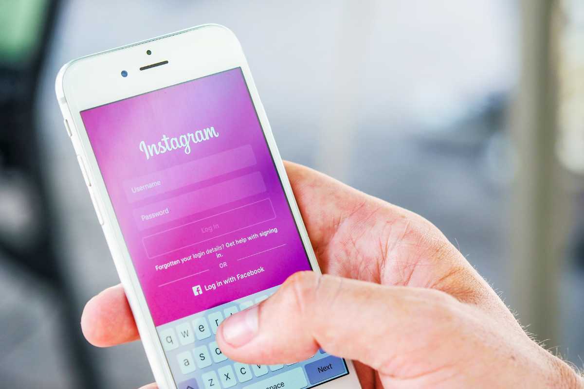 Como ganhar seguidores no Instagram: 17 estratégias que funcionam Como ganhar seguidores no Instagram: 17 estratégias que funcionam