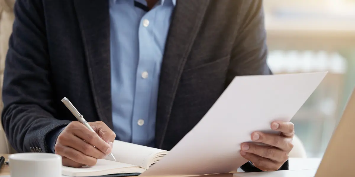 Etapas Técnicas Para Regularizar um Imóvel Antigo em Guarulhos Etapas Técnicas Para Regularizar um Imóvel Antigo em Guarulhos