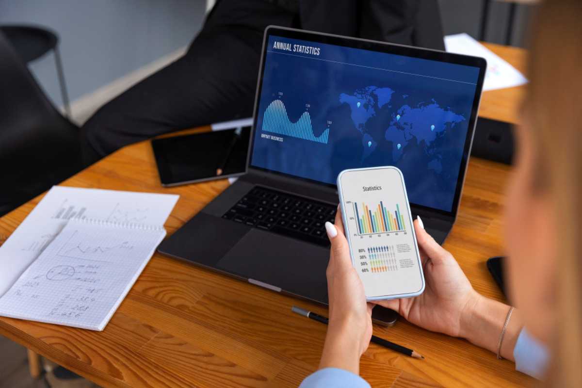Link juice: entenda como links internos e externos influenciam sua visibilidade online