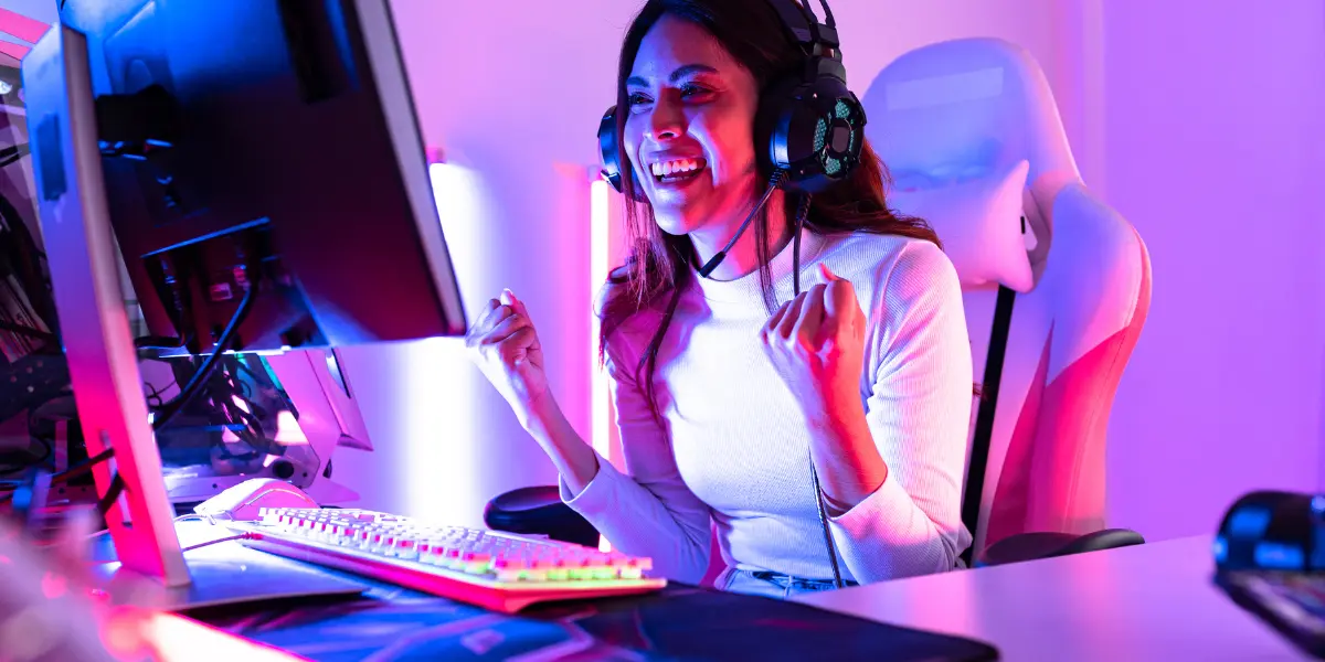 O que é TCG e OCG Yu-Gi-Oh