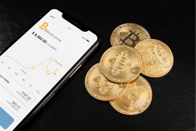 O que esperar das altcoins ainda em 2025