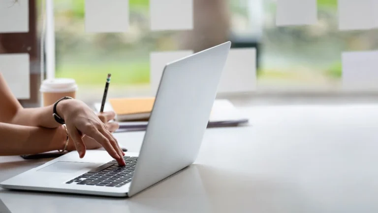 O que seu cliente quer ver antes de agendar seu serviço