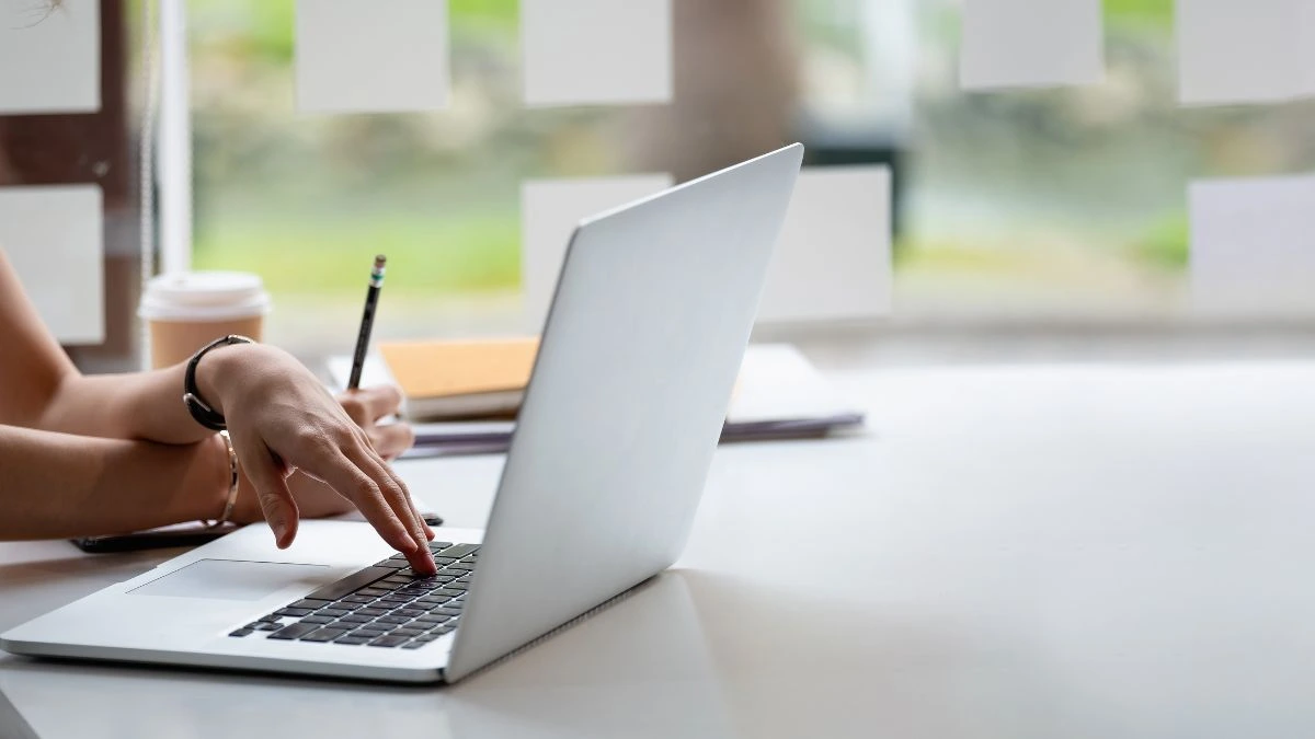 O que seu cliente quer ver antes de agendar seu serviço