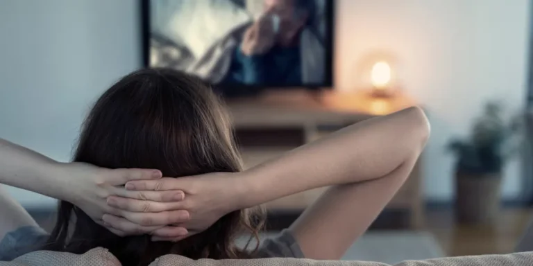 Os melhores streamings para assistir sem perder nenhum episódio
