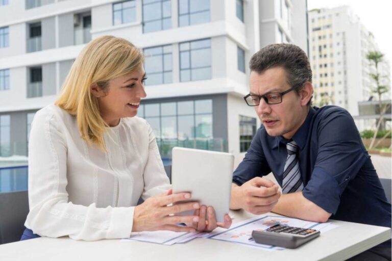 Por que escolher uma cooperativa financeira para sua empresa