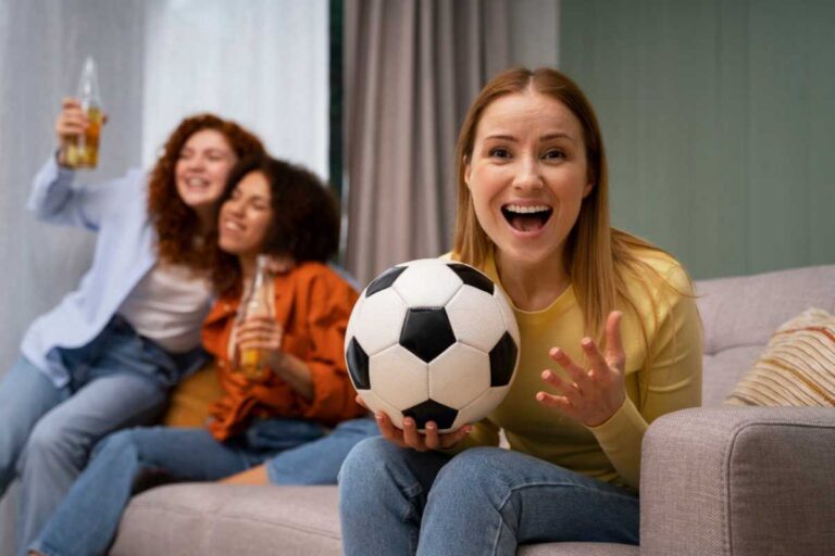 VirtusBet: Cassino Online com Cashback e Promoções Atrativas