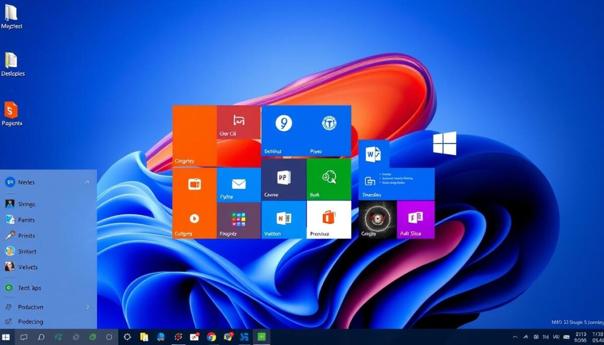 Aplicativos nativos do Windows: o que são e qual a importância deles