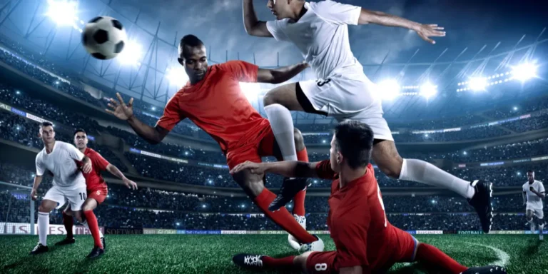 Assistir Futebol ao Vivo Online Grátis Série C