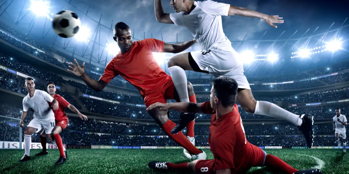Assistir Futebol ao Vivo Online Grátis Série C