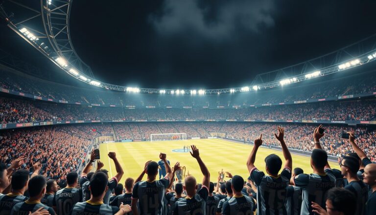 Botafogo tem Mundial? Veja o que diz a história e as polêmicas