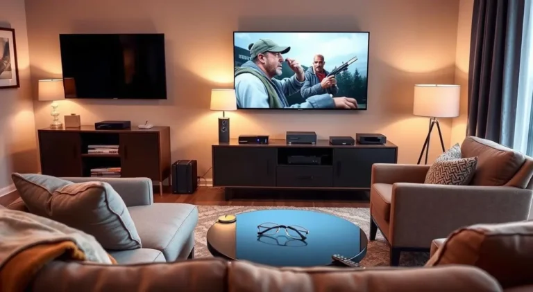 Como economizar na hora de assistir seus canais favoritos