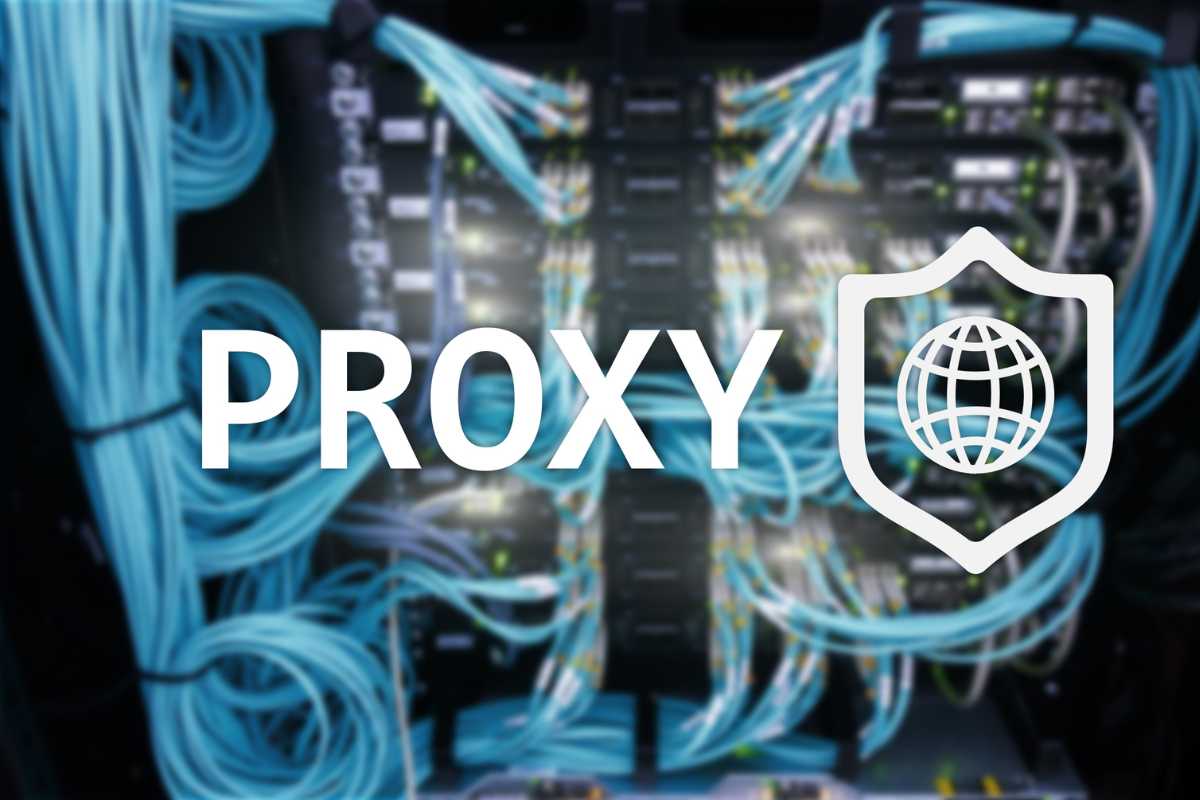 Como proxies ajudam negócios a manter campanhas ativas Como proxies ajudam negócios a manter campanhas ativas