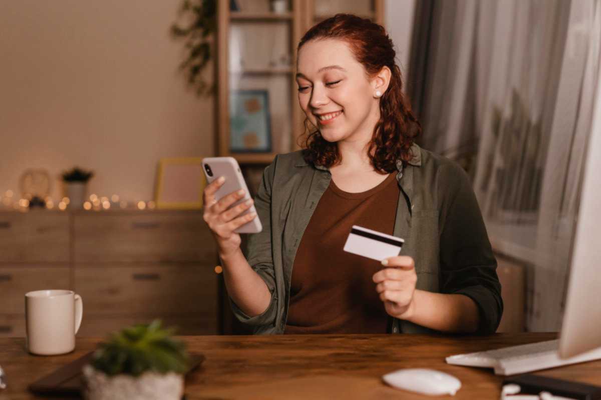 Como transformar visitantes anônimos do e-commerce em clientes ativos