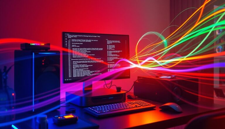 Desempenho máximo CMD: como usar o comando para turbinar o PC