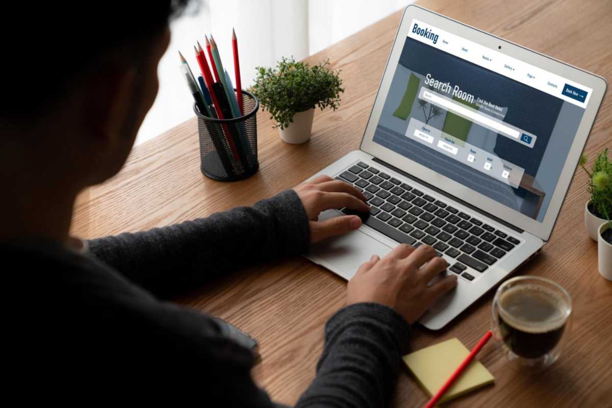 Por que o WordPress é tão popular para criar sites, blogs e lojas virtuais?