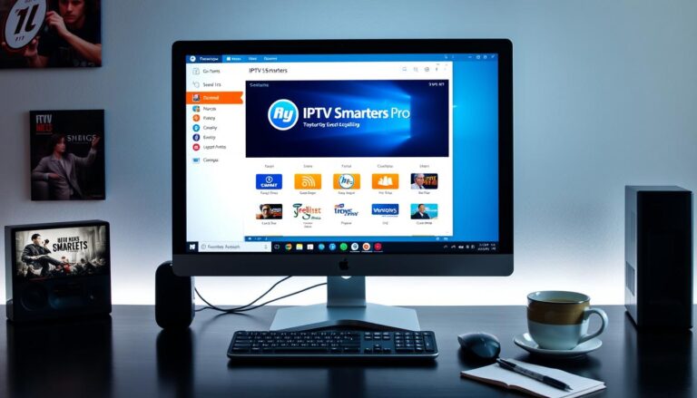 IPTV Smarters Pro PC: como instalar e usar no Windows
